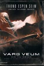 Watch Varg Veum -Yours Until Death Fmovies