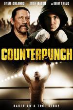 Watch Counterpunch Fmovies