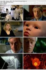 Watch Who's Afraid of Designer Babies Fmovies