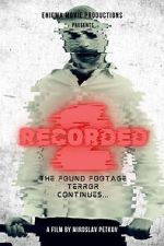 Watch Recorded 2 Fmovies
