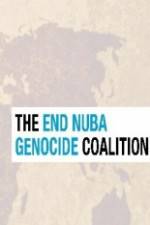 Watch Across the Frontlines Ending the Nuba Genocide Fmovies