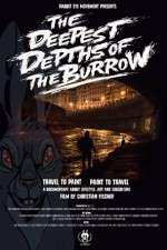 Watch The Deepest Depths of the Burrow Fmovies