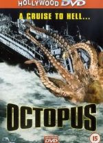 Watch Octopus Fmovies