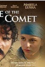 Watch Time of the Comet Fmovies
