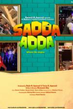 Watch Sadda Adda Fmovies