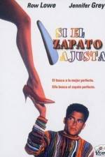 Watch If the Shoe Fits Fmovies