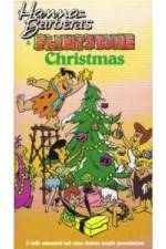 Watch A Flintstone Christmas Fmovies