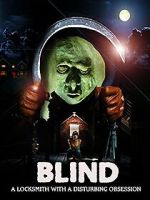 Watch Blind Fmovies