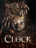 Watch The Clock Fmovies