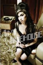 Watch Amy Winehouse The Untold Story Fmovies