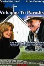 Watch Welcome to Paradise Fmovies