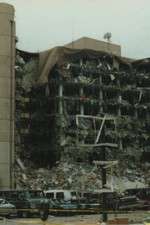 Watch Oklahoma City Fmovies