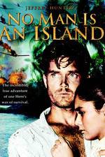 Watch No Man Is an Island Fmovies