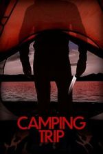 Watch Camping Trip Fmovies