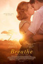 Watch Breathe Fmovies