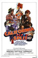 Watch California Split Fmovies