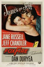 Watch Foxfire Fmovies