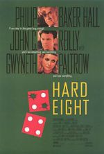 Watch Hard Eight Fmovies