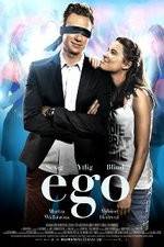 Watch Ego Fmovies
