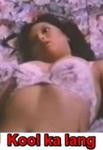 Watch Kool ka lang Fmovies
