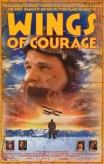 Watch Wings of Courage Fmovies
