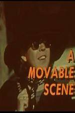 Watch A Movable Scene Fmovies