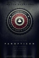 Watch Panopticon (Short 2016) Fmovies
