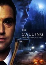 Watch The Calling Fmovies