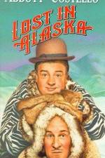 Watch Lost in Alaska Fmovies