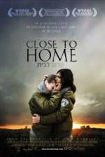 Watch Close to Home Fmovies