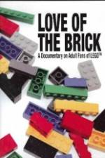 Watch Love of the Brick A Documentary on Adult Fans of Lego Fmovies
