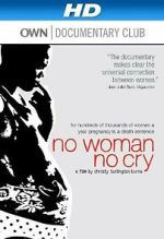 Watch No Woman, No Cry Fmovies