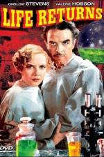 Watch Life Returns Fmovies