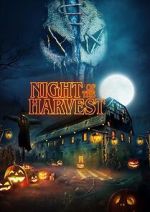 Watch Night Of The Harvest Fmovies