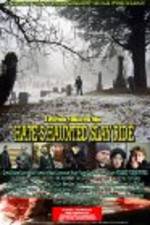 Watch Slay Ride Fmovies