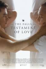 Watch The Falls: Testament of Love Fmovies