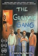 Watch The Graveyard Gang Fmovies