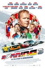 Watch Asphalt Burning Fmovies