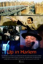 Watch Up in Harlem Fmovies