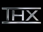 Watch THX Amazing Life (Short 2007) Fmovies