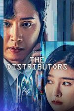 Watch The Distributors Fmovies