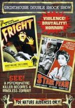 Watch Fright Fmovies