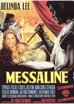Watch Messalina Fmovies