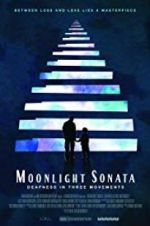 Watch Moonlight Sonata: Deafness in Three Movements Fmovies