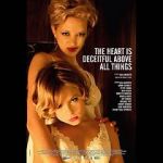 Watch The Heart Is Deceitful Above All Things Fmovies