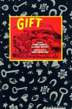 Watch Gift Fmovies