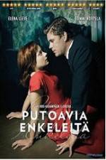 Watch Putoavia enkeleitä Fmovies