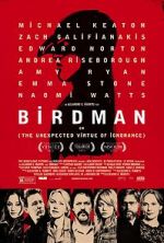 Watch Birdman or (The Unexpected Virtue of Ignorance) Fmovies