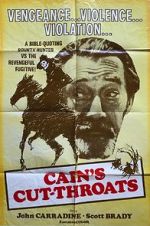 Watch Cain\'s Way Fmovies