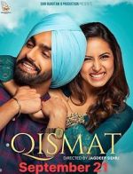 Watch Qismat Fmovies
